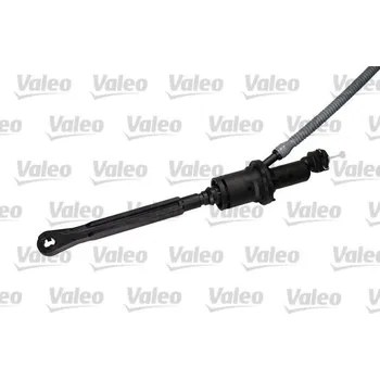 Spojkový válec Hlavní válec, spojka VALEO 874340