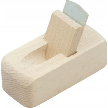 Otvírák OTVÍRÁK NA LAHVE PÁKOVÝ na zátky dřevěný pro truhláře