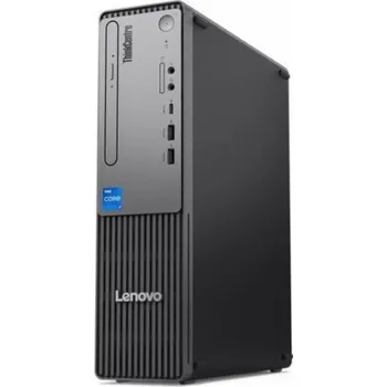Stolní počítač Lenovo Počítač ThinkCentre Neo 50s G5 SFF 12XD001KPB i7-14700/16GB/512GB/INT/3YRS OS