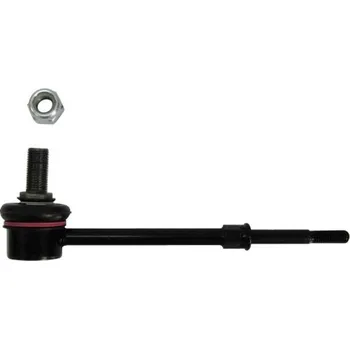 Zavěšení kol Tyč/vzpěra, stabilizátor TRW JTS7698