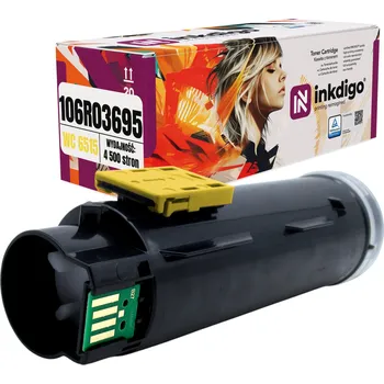 Toner pro Xerox WorkCentre 6515, náhrada za 106R03695