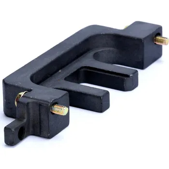 Sada nářadí Matabro MB-01-B1023, Aretační přípravky na rozvody BMW N42 N46 N46T Valvetronic