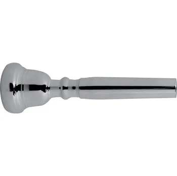 Příslušenství pro dechový nástroj Vincent Bach Nátrubek Kornet Artisan Série A4497C 8948