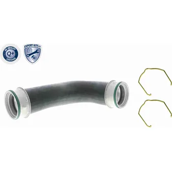 Hadička plnicího vzduchu VAICO V10-5309