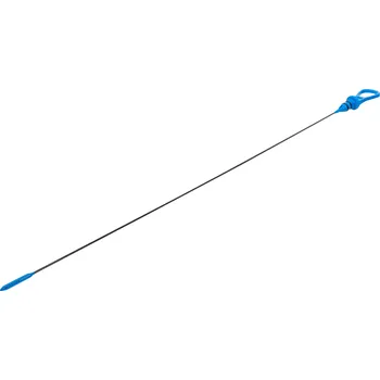 Nářadí na výměnu oleje BGS 8967, Měrka motorového/převodového oleje pro Mini Cooper S R53 a R52