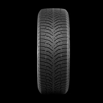 Zimní osobní pneu Pneumatiky BERLIN TIRES alpine grip mfs 3pmsf 165/65 R14 79T