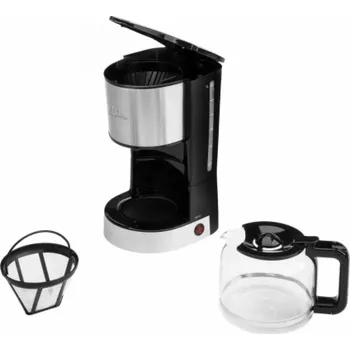 Příprava kávy Jata JECA1512