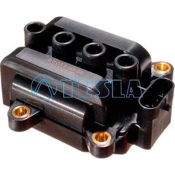 Autoelektrika Zapalovací cívka TESLA CL150