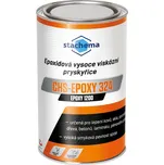 Stachema CHS-Epoxy 324/1200
