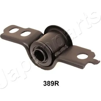 Zavěšení kol Uložení, řídicí mechanismus JAPANPARTS RU-389R