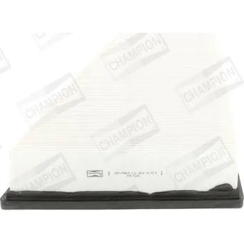 Filtr do auta Vzduchový filtr CHAMPION CAF100861P