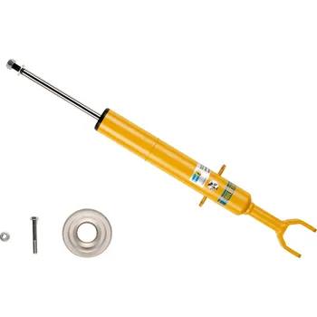 Tlumič pérování BILSTEIN 24-066785