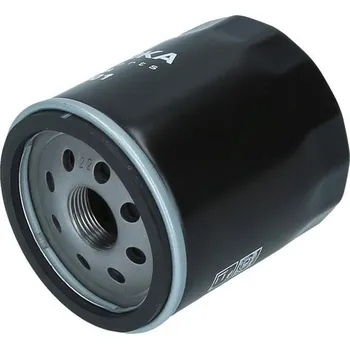 Filtr do auta Olejový filtr KAMOKA F115801