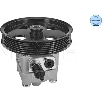 Soustava řízení Hydraulické čerpadlo, řízení MEYLE 514 631 0018