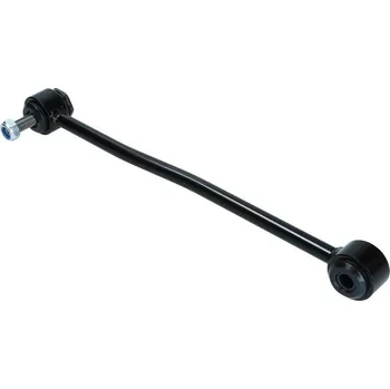 Tyč/vzpěra, stabilizátor KAMOKA 9030010