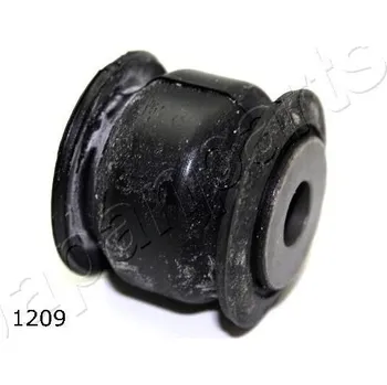 Zavěšení kol Uložení, řídicí mechanismus JAPANPARTS RU-1209