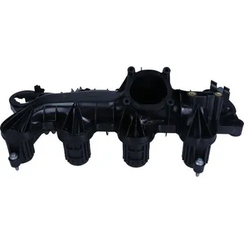 Výfuková trubka Sací trubkový modul MAXGEAR 17-0275