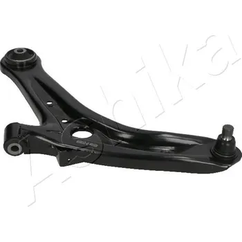 Zavěšení kol Řídicí páka, zavěšení kol ASHIKA 72-03-328L