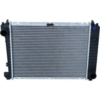 Chladič motoru Chladič, chlazení motoru NRF 51349