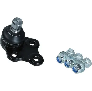 Podpora-/ Kloub KAMOKA 9040107