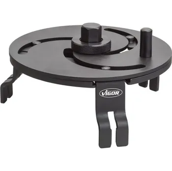 Auto-moto Klíč snímače palivoměru VIGOR V5048