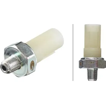 Olejový tlakový spínač HELLA 6ZL 014 396-001