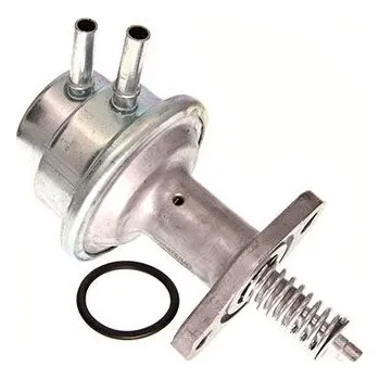 Palivové čerpadlo Palivové čerpadlo MAXGEAR 43-0003