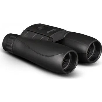 Dalekohled Konus Vivisport-16 16x32