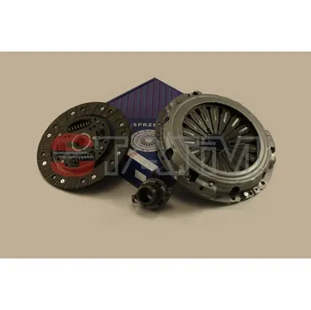 Spojková sada Sada spojky STATIM 100.144