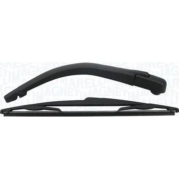 Stěrač Stěrač-sada, čištění oken MAGNETI MARELLI 000723180355