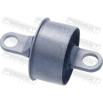 Zavěšení kol Uložení, řídicí mechanismus FEBEST CRAB-037