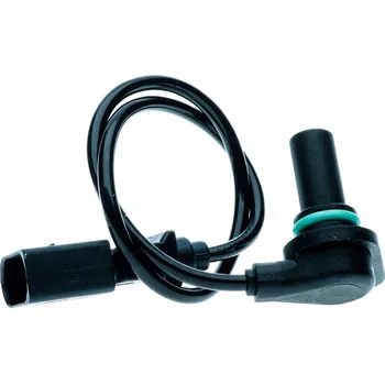 Vačková hřídel EinParts Automotive EPS1771 Snímač polohy vačkového hřídele