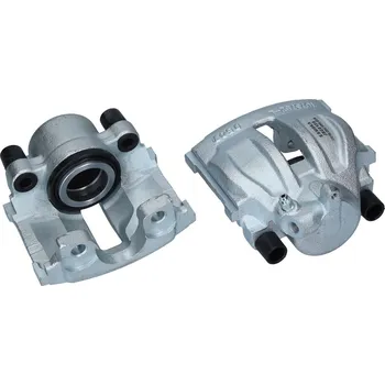 Brzdový třmen Brzdový třmen KAMOKA JBC0129