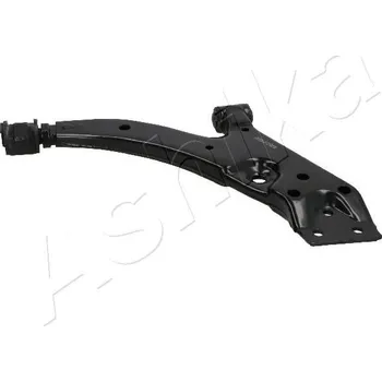 Zavěšení kol Řídicí páka, zavěšení kol ASHIKA 72-02-277L