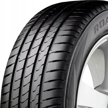 Letní osobní pneu Letní pneumatika Firestone Roadhawk 195/55 R15 85 V