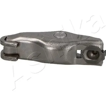 Vahadlo motoru Vahadlo, řízení motoru ASHIKA 17KI001