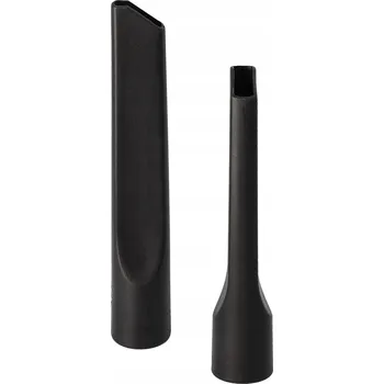 Hubice k vysavači Electrolux štěrbinová hubice na úzká místa SP-02025