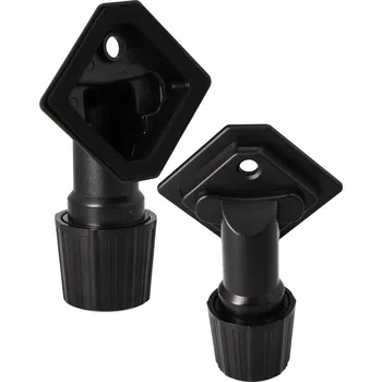 Hubice k vysavači AJS Parkside PNTS 1300 vrtací hubice 32 a 38mm