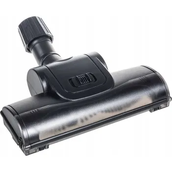 Hubice k vysavači AJS Parkside PNTS 1400 A1 Turbokartáč