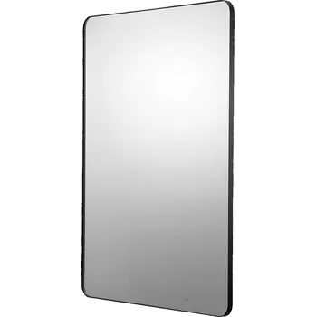 Zrcadlo Zrcadlo Vevor nástěnné obdélníkové 916 x 1220 mm