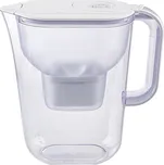 Orion Carbo + filtr 3 l