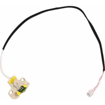 Příslušenství pro kuchyňský robot Snímač otáček motoru kuchyňského robotu ETA Gratus 0028 (0028 00381)