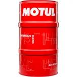 Motorový olej MOTUL 108229
