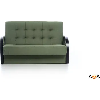 Pohovka Aza-nabytek Etna