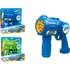 Bublifuk Wanna Bubles Bublifuková pistole BV0160 mix barev