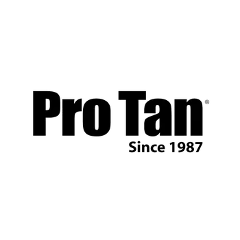 Stan Pro Tan Velký profesionální stan - Large Professional Tent