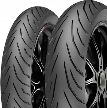 Pirelli Angel City R 150/60-17 66 S