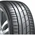 Letní osobní pneu Hankook Ventus Evo XL 255/45 R 18 103 Y