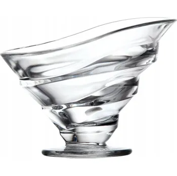 Sklenice Pohárky na dezerty La Rochere 100 ml 1 ks