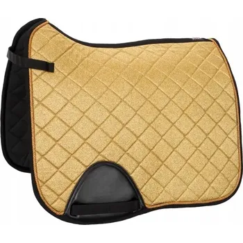 Podsedlová Dečka Start Seville full